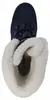 Chaussures Trollkids Arendal 671100 Voir les images du produit 9