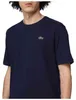 Lacoste T-Shirts Produktbild-Vorschau 20