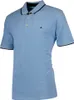 Jack & Jones 12143859, Blauw, XXXL, Katoen, Niet bleken, Productafbeelding-voorbeeld 17