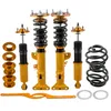 Zawieszenie gwintowane do BMW serii 3 Compact E36 318 Ti Podgląd zdjęcia produktu 2