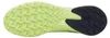 Puma Buty Ultra Match TT, 10690301 Podgląd zdjęcia produktu 4