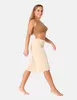 Jupette-culotte Bellivalini pour femme ME6291 (beige, XL) Voir les images du produit 4