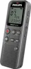 Philips DVT 1120 Produktbild-Vorschau 2