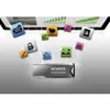 Adata ADATA UV250 USB flash disk 16 GB USB Type-A 2.0 Náhled obrázku produktu 10