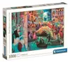 Clementoni 39827, 14 Jahr(e) Produktbild-Vorschau 4