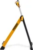 Toughbuilt 3-In-1 Roller Stand Voir les images du produit 8