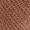 Cuscino da lettura Magma Comodo rame 42 x 22 cm Anteprima dell’immagine prodotto 3