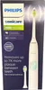 The image shows the packaging of a Philips Sonicare electric toothbrush. Produktbild-Vorschau