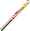 Standardgraph Stiftverlängerer marmoriert Länge 11 cm, 1 Produktbild-Vorschau 1