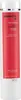 A white bottle of Medavita shampoo with a red label. Produktbild-Vorschau