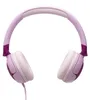 JBL Junior 320, On-Ear-Kopfhörer mit Kabel und eingebautem Produktbild-Vorschau 5