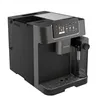 Grundig KVA 8230 Kaffeevollautomat HomeDirect App GrindPro Produktbild-Vorschau 2