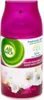 Airwick Freshmatic Max Nachfüllflasche Smooth Satin & Lily Produktbild-Vorschau 4
