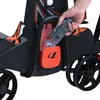 Tavolo da ping-pong Cornilleau "700X Anteprima dell’immagine prodotto 5