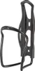 Flaschenhalter Bc 45Aluminium/Kunststoff Schwarz Produktbild-Vorschau 1