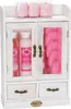BRUBAKER Cosmetics - 10-teiliges Bade- und Pflege Set Produktbild-Vorschau 2