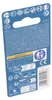 CR3032 Bateria litowa IEC CR 3032 3V 500mAh Podgląd zdjęcia produktu 7