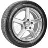 Star Performer So car-tyres Orbit ( 185/60 R15 88H XL ) Anteprima dell’immagine prodotto 2