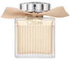 CHLOÉ SIGNATURE Edp-vapeur 50 ml Voir les images du produit 1