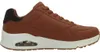 Skechers Uno - Tailored Air 183007-COG, Sneaker, Herren, Produktbild-Vorschau 9