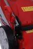 HONDA MASTERCUT FD51S/4/GCV170_HW MOTORIZOVANÁ spalovací Náhled obrázku produktu 3