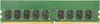 Synology NAS ECC RAM 16GB Module (DDR4-2666 16GB)  1 Modul Anteprima dell’immagine prodotto 2