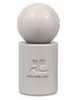 Courreges Seconde Peau parfémovaná voda unisex 50 ml Náhľad obrázku produktu 2