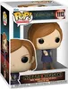 Jujutsu Kaisen - Nobara Kugisaki 1113 - Funko Pop! - Vinyl Produktbild-Vorschau 1