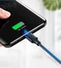 Kabel UGREEN US287, USB na USB-C - 1,5m Náhled obrázku produktu 33