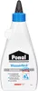 Ponal Holzleim Wasserfest, Flasche mit 225g, 9H PN18S Produktbild-Vorschau 7