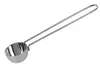my basics 1529MB70 Kaffeemaßlöffel, Edelstahl, 19,1 x 3,8 x Produktbild-Vorschau 2