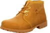 Panama Jack Bota Panama C1 (42/vintage) Produktbild-Vorschau 24