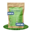 Trawnik z MikroKoniczyną – Czyste nasiona koniczyny (500 g Podgląd zdjęcia produktu 1