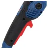 Borstelschuren-Satineringsmachine - Ded7933 Productafbeelding-voorbeeld 5