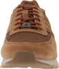 bugatti 331-ARX02-4100 XL - Herren Sneaker - 6300-Cognac, Produktbild-Vorschau 3