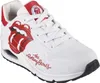 SKECHERS Uno Rolling Stone Schuhe Damen weiss 39 Produktbild-Vorschau 9