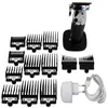 BaByliss Super-X Metal E996E, Antracit, Nerezová ocel, Kov, Náhled obrázku produktu 46
