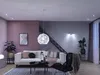 Philips Hue - Smart LED Bulb, A67 E27, warm- bis kaltweißes Produktbild-Vorschau 16