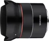 Samyang AF 18mm f/2.8 Sony FE Abdeckung Produktbild-Vorschau 2