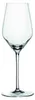 Spiegelau 4670185, 310 ml, Sklo, Priehľadná, 223 mm, 4 Náhľad obrázku produktu 14