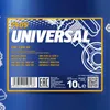 10 Liter MANNOL 15W-40 UNIVERSAL MB 229.3 MB 229.1 PSA B71 Produktbild-Vorschau 3