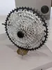 Kazeta Shimano SLX CS-M7100 – 10–51 z (12) ICSM7100051 Náhľad obrázku produktu 8