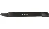 SCHEPPACH Lama per tosaerba - 530 mm - 7911200627 Anteprima dell’immagine prodotto 3
