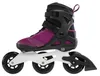 Rollerblade Inline-skates Macroblade 100 3WD W Inliner Produktbild-Vorschau 8