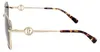 Marc Jacobs Sonnenbrille MARC 729/S 06J 58 17 140 Produktbild-Vorschau 3