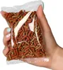SHOKUMOTSU Umigame 150ml - pokarm dla żółwi wodno-lądowych Podgląd zdjęcia produktu 2