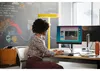 HP USB-C/A Universele Dock G2 - Dockingstation Productafbeelding-voorbeeld 18