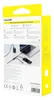 Baseus Flash Series Type C to C+C+C fast charging cable 480 Voir les images du produit 7