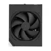 ASUS ROG Thor Platinum II 1200W Gaming Netzteil, Produktbild-Vorschau 9