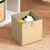 SoBuy Kindertisch mit 2 Stühlen Kindersitzgruppe mit Produktbild-Vorschau 5